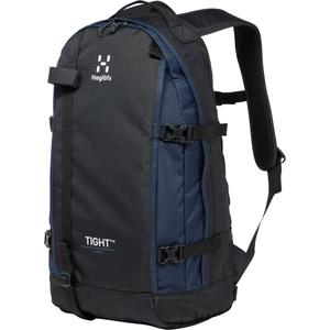 338150-5sk-ryggsack-haglofs-tight-large-true-black-tarn-blue-25-l