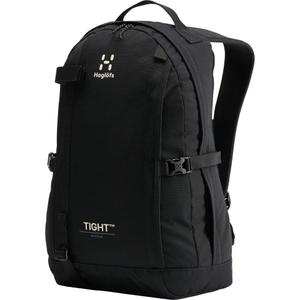 338151-2c5-ryggsack-haglofs-tight-medium-akta-svart-20-l
