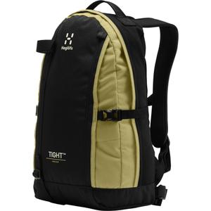 338151-5p1-ryggsack-haglofs-tight-medium-true-black-olive-green-20-l