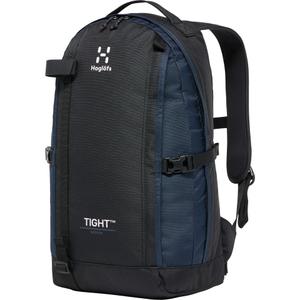 338151-5sk-ryggsack-haglofs-tight-medium-true-black-tarn-blue-20-l