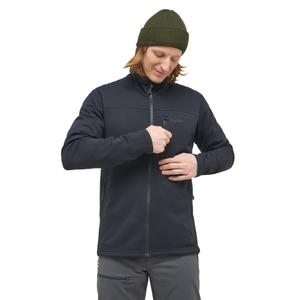 607473-2c5-vandringsjacka-haglofs-rosson-mid-akta-svart
