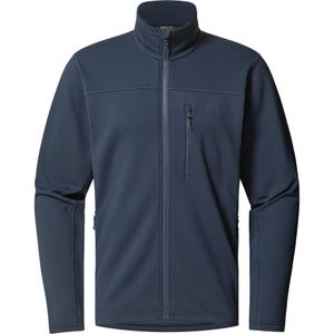 607473-3n5-vandringsjacka-haglofs-rosson-tarn-blue