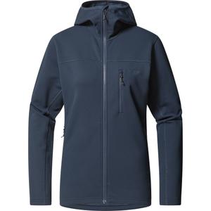 607474-3n5-vandringsjacka-for-kvinnor-haglofs-rosson-tarn-blue