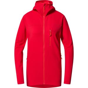 607474-5ra-vandringsjacka-for-kvinnor-haglofs-rosson-klarrod