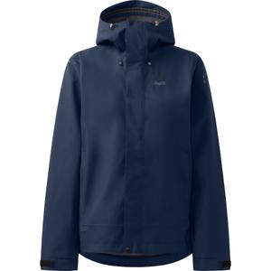 607681-3n5-vattentat-jacka-for-kvinnor-haglofs-breeze-tarn-blue