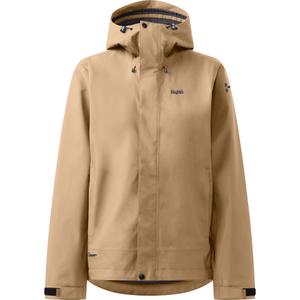 607681-5sa-vattentat-jacka-for-kvinnor-haglofs-breeze-ek-brun
