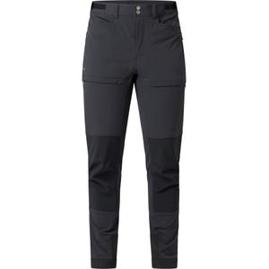 607708-2c5-vattentata-byxor-haglofs-magma-akta-svart