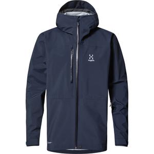 607763-3n5-vattentat-jacka-haglofs-front-tarn-blue