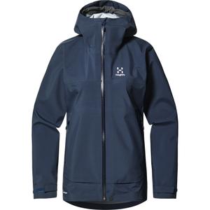 607768-3n5-vattentat-jacka-for-kvinnor-haglofs-front-tarn-blue