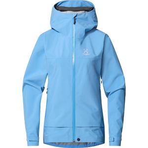 607768-5se-vattentat-jacka-for-kvinnor-haglofs-front-himmelsbla