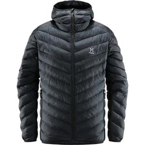 607771-2c5-dunjacka-haglofs-sarna-mimic-akta-svart