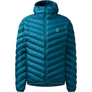 607771-5u9-dunjacka-haglofs-sarna-mimic-djup-blagron
