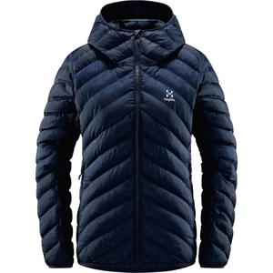 607776-3n5-dunjacka-for-kvinnor-haglofs-sarna-mimic-tarn-blue