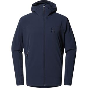 608423-3n5-vandringsjacka-haglofs-rosson-tarn-blue