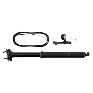 khb00008-sadelstolpe-haibike-e-bike-allmtn-svart-31-6-mm