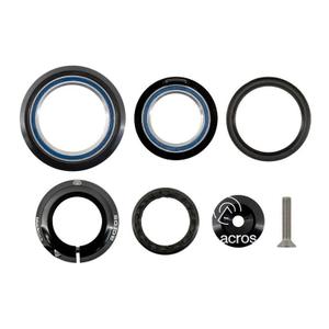 khb00017-styrinstallning-haibike-acros-blocklock-164-e-bike-allmtn-svart-tu