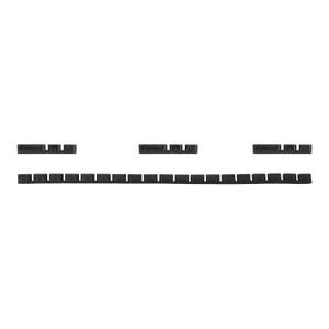 khb00026-uppsattning-med-gummispetsar-haibike-rail-mrs-alltrack-svart-tu