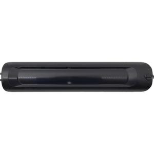 khb00032-skyddslock-for-batteri-haibike-e-bike-alltrack-svart-tu