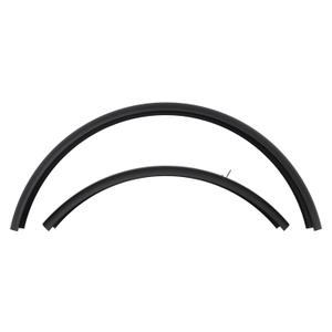 khb00043-uppsattning-stankskarmar-haibike-e-bike-haibike-adventr-fs-curana-75-svart-tu