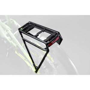 khb00044-bakre-cykelhallare-haibike-adventr-fs-svart-tu