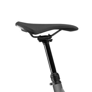 khb00045-sadelstolpe-haibike-e-bike-adventr-svart-34-9-mm