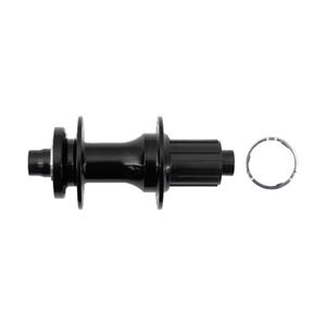 khb00052-bakre-navskiva-6-hal-32-hal-haibike-fastace-da210-svart-12x148-mm