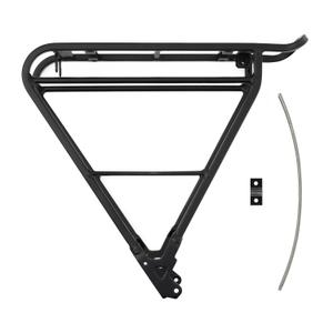 khb00056-bakre-cykelhallare-haibike-trekking-3-svart-tu