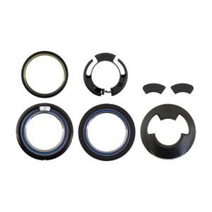 khb00061-styrinstallning-haibike-acros-e-bike-lyke-svart-tu
