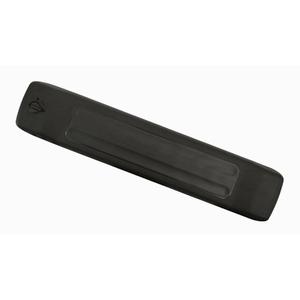 khb00147-batterihallare-haibike-gen5-bulletline-svart-tu