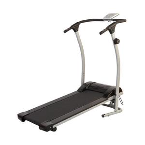 fr020-magnetisk-lopband-half-human-svart-1550x1310x630-mm