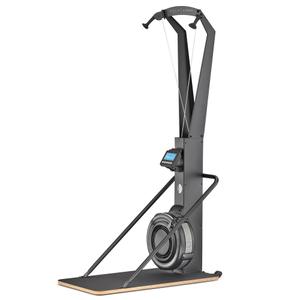 sfit-p-hh30007-luftskidmaskin-med-golvstod-half-human-svart-40-kg