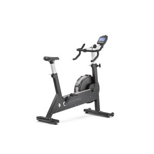 sfit-p-hh30013-cykel-med-ergometer-half-human-svart-136-5x24x124-cm