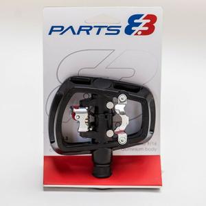 halfclip-pedaler-parts-8-3-half-clip-svart-tu