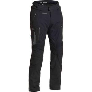 710-21080100-46-motorcykelbyxor-halvarssons-malung-svart