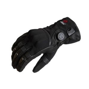 710-21120109-05-motorcykelhandskar-for-alla-arstider-halvarssons-ljusdal-svart-gra