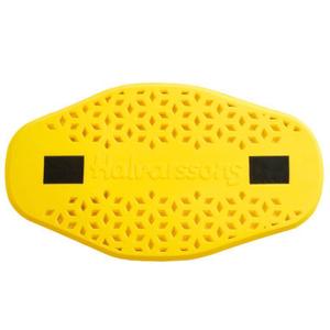 710-22090100-1-ryggskydd-for-motorcykel-halvarssons-okelbo-gul