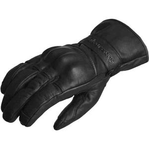 710-22110200-07-motorcykelhandskar-for-mellansasong-halvarssons-noren-svart