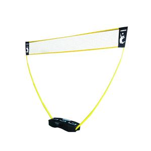 t1810-file-3-i-1-hammer-gul-85x33x15-cm