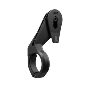 00-7918-256-005-support-for-fjarravlasta-matare-hammerhead-svart-31-8-mm