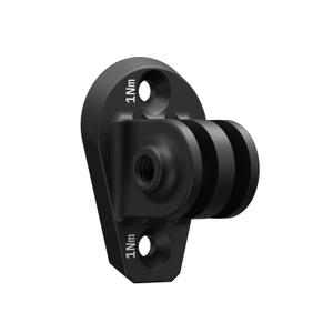 00-7918-256-006-adapter-for-matarstod-for-tillbehor-hammerhead-svart-tu