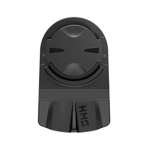 00-7918-257-001-kvartsvridbar-adapter-for-mothall-hammerhead-svart-tu