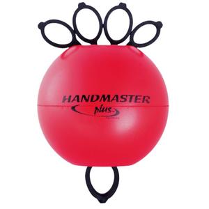 t3387-handtranare-handmaster-plus-rod-tu