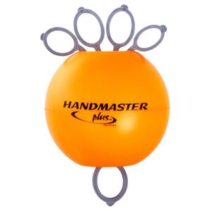 t3388-handtranare-handmaster-plus-apelsin-tu