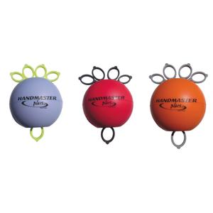 t3389-handtranare-handmaster-plus-x3-rod-bla-orange-tu
