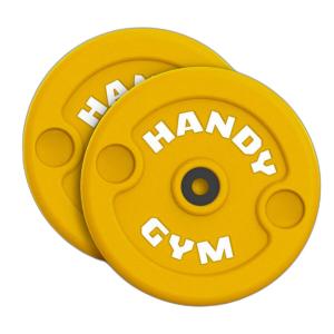 spor-2728-0-uppsattning-med-2-troghetsdiskar-handy-gym-gul-120g