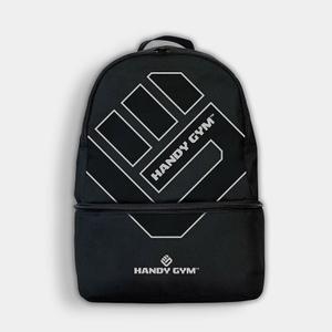 spor-2743-0-ryggsack-handy-gym-svart-40x27-cm