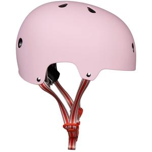hhadj-pink-48-52-justerbar-bmx-hjalm-hangup-rosa-godis