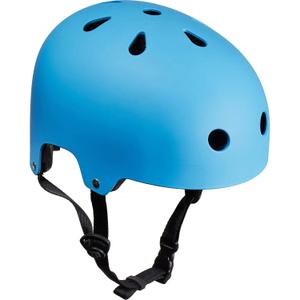 hup6002blu-l-xl-hjalm-hangup-patin-bla