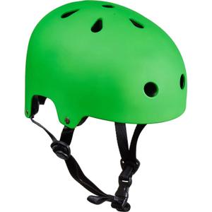 hup6002grn-l-xl-hjalm-hangup-patin-gron