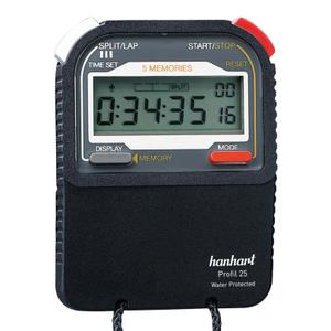 l3183-stoppur-hanhart-profil-25-svart-tu